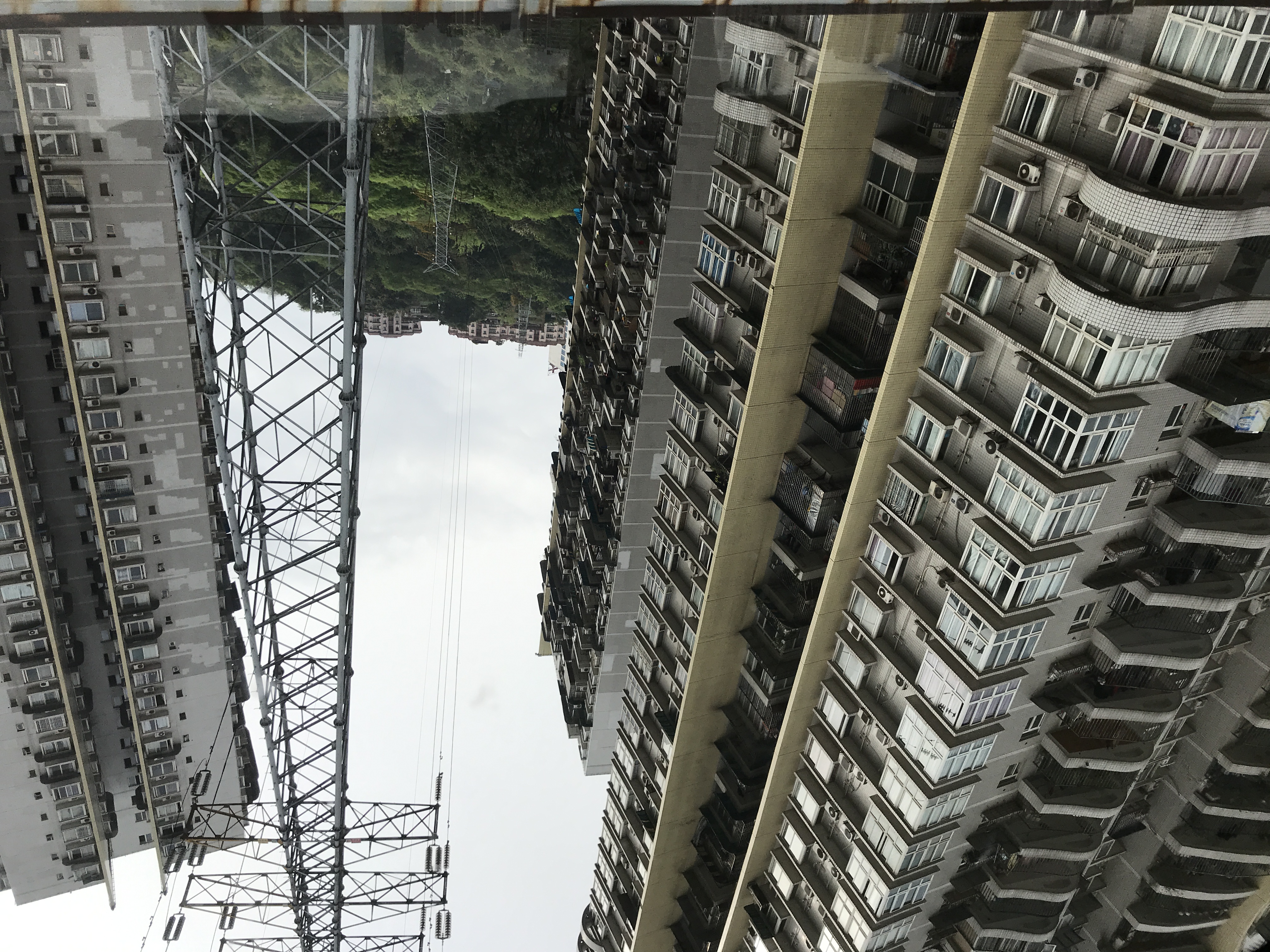 ./2018/03 - Viking China/15 - Chongqing/IMG_7078.JPG